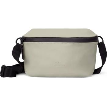 Ucon Acrobatics Чанта за рамо Ucon acrobatics Lotus Jona 1, 2 Hip bag - Pastel Green - размер 1, 2 l (510-2668-2211)