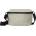 Ucon Acrobatics Чанта за рамо Ucon acrobatics Lotus Jona 1, 2 Hip bag - Pastel Green - размер 1, 2 l (510-2668-2211)