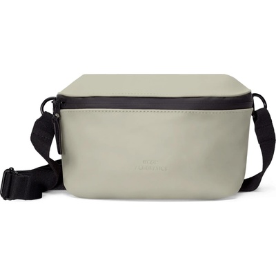 Ucon Acrobatics Чанта за рамо Ucon acrobatics Lotus Jona 1, 2 Hip bag - Pastel Green - размер 1, 2 l (510-2668-2211)