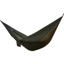Amparo Miranda Parachute
