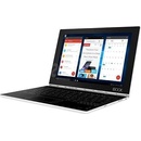 Lenovo Yoga Book ZA150184CZ