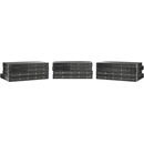 Cisco SF500-48P