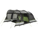 High Peak Garda 5.0