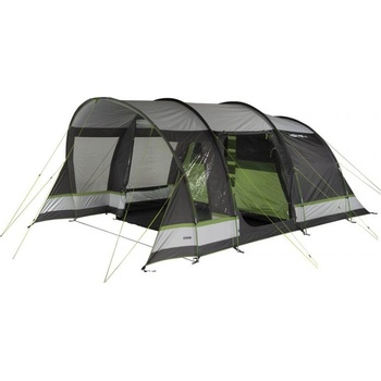 High Peak Garda 5.0