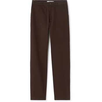 Celio Чино панталони Tohenri Celio | Kafyav | МЪЖЕ | 44/34