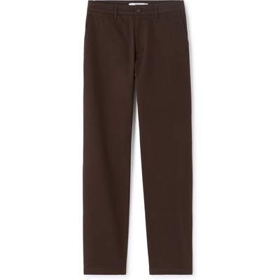 Celio Чино панталони Tohenri Celio | Kafyav | МЪЖЕ | 44/34