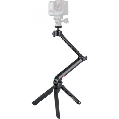 Insta360 Držiak Multi Mount INST110-40