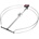 LP ANT0311