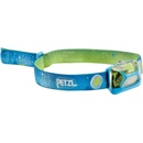 Image 1 of Petzl TIKKID Blue (E091BA00)