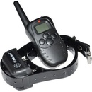 Petrainer PET998DB nepodsvícený