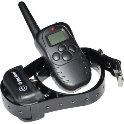 Petrainer PET998DB nepodsvícený