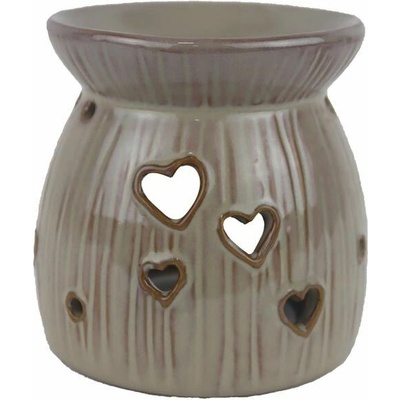 Morex aroma lampa se srdíčky X7672 – Zbozi.Blesk.cz