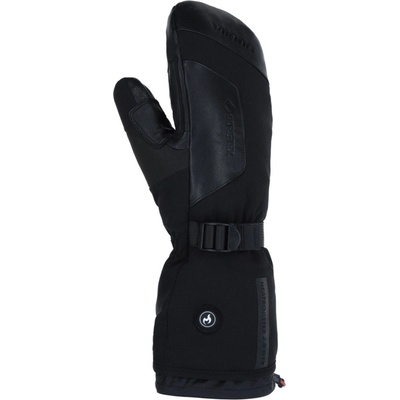 Viking Heatbooster 2.0 Gtx Mitten lady čierna