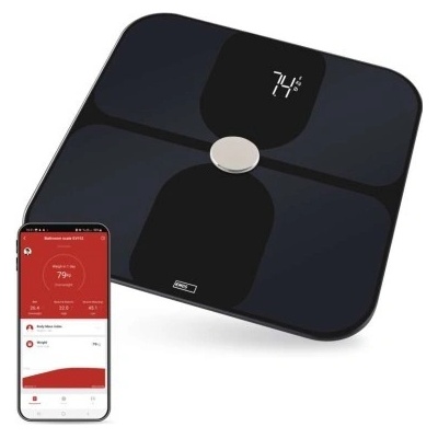 GoSmart EV112