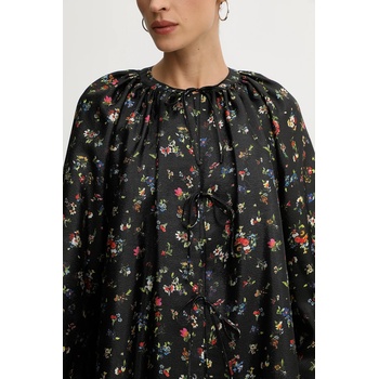 Stine Goya Рокля Stine Goya 0 (SG.AW25.D150.2067)