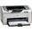 HP LaserJet P1006 (CB411A)