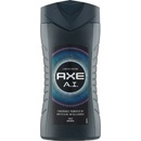 AXE A.I. sprchový gél 250 ml