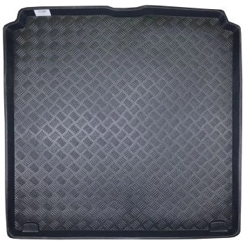 Image 1 of Стелка за багажник за BMW 5 E39 (1997-2004) Combi