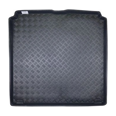 Стелка за багажник за BMW 5 E39 (1997-2004) Combi