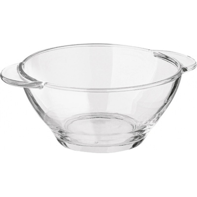 Home Sklenená miska na guláš 400 ml