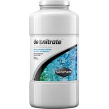 Seachem de*Nitrate 1000 ml
