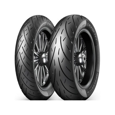 Metzeler Cruisetec 180/70/16 77V