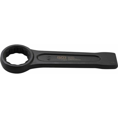 BGS technic Rázový očkový klíč 41 mm BGS 35141