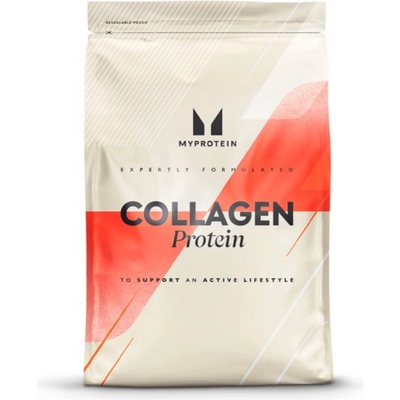 MyProtein Kolagen Protein 1000 g