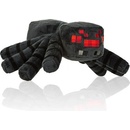 Minecraft Pavouk