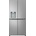 LG GML860PYFE