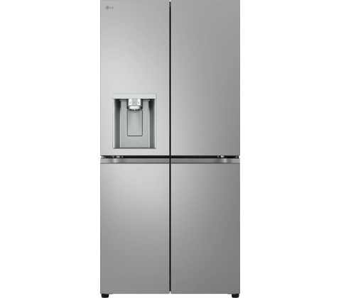 LG GML860PYFE