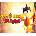 Crazy Chicken Xtreme