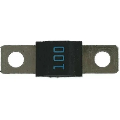 Victron pojistka MIDI 100A / 32V (CIP132100010)