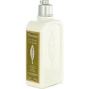 L´Occitane Verveine tělové mléko 250 ml