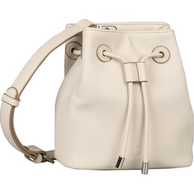 Tom Tailor dámská crossbody kabelka Madelyn 012636