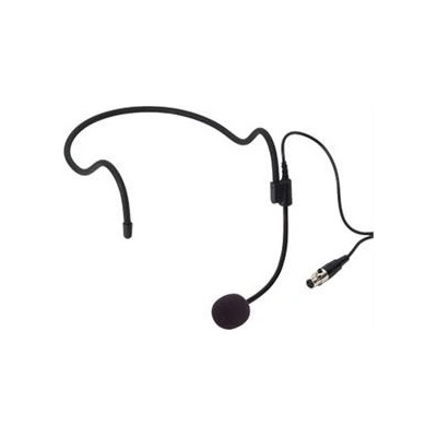 LD Systems WS 100 MH 1