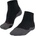 Falke Мъжки туристически чорапи Falke TK2 Explore Short Walking socks - Black / Mix - размер 39-41 (EU) (201-7798-0411)