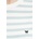 Weekend Max Mara Памучна тениска Weekend Max Mara (2515971031600)