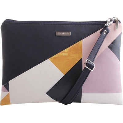 Dara bags Helen no. 16