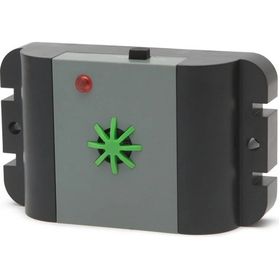 Isotronic Odpudzovač myší a potkanov IP54 LC3461