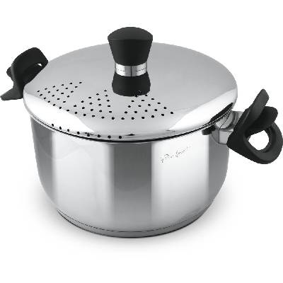 Hrniec LAMART LT1206 STRAIN (LT1206)