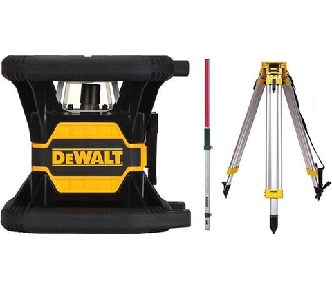 DeWALT DCE080D1GS