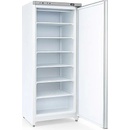 Arktic 236109