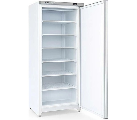 Arktic 236109