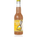 Imago Stamina Potion 330 ml
