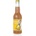 Imago Stamina Potion 330 ml