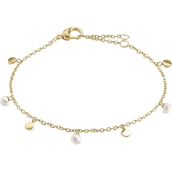 Image 1 of Boccia 03055-02 (03055-02)