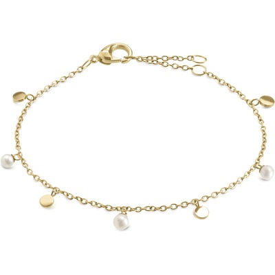 Boccia 03055-02 (03055-02)