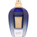 Xerjoff Ivory Route EDP 50 ml Tester