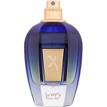 Xerjoff Ivory Route EDP 50 ml Tester